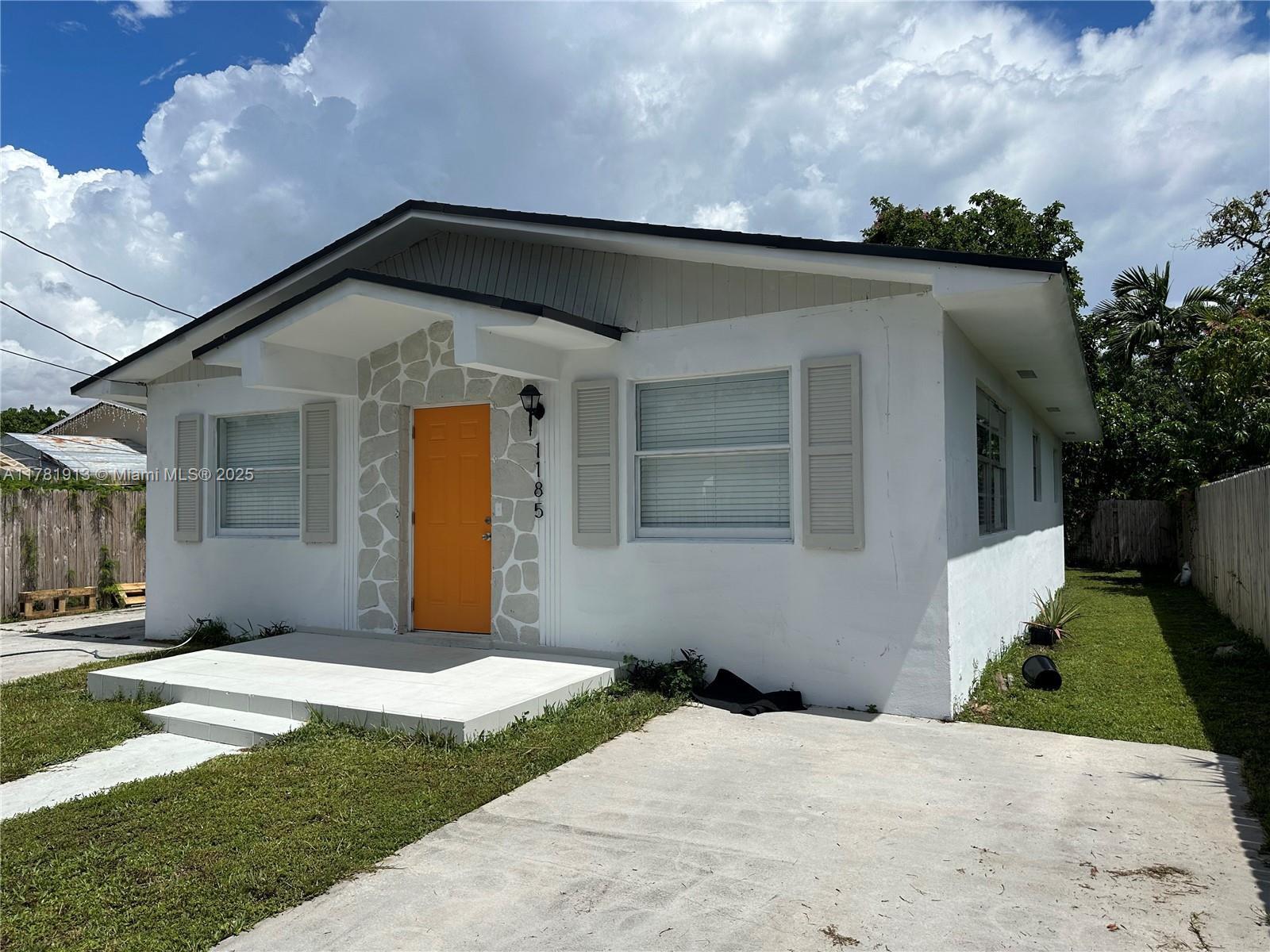 1185 NW 51st St