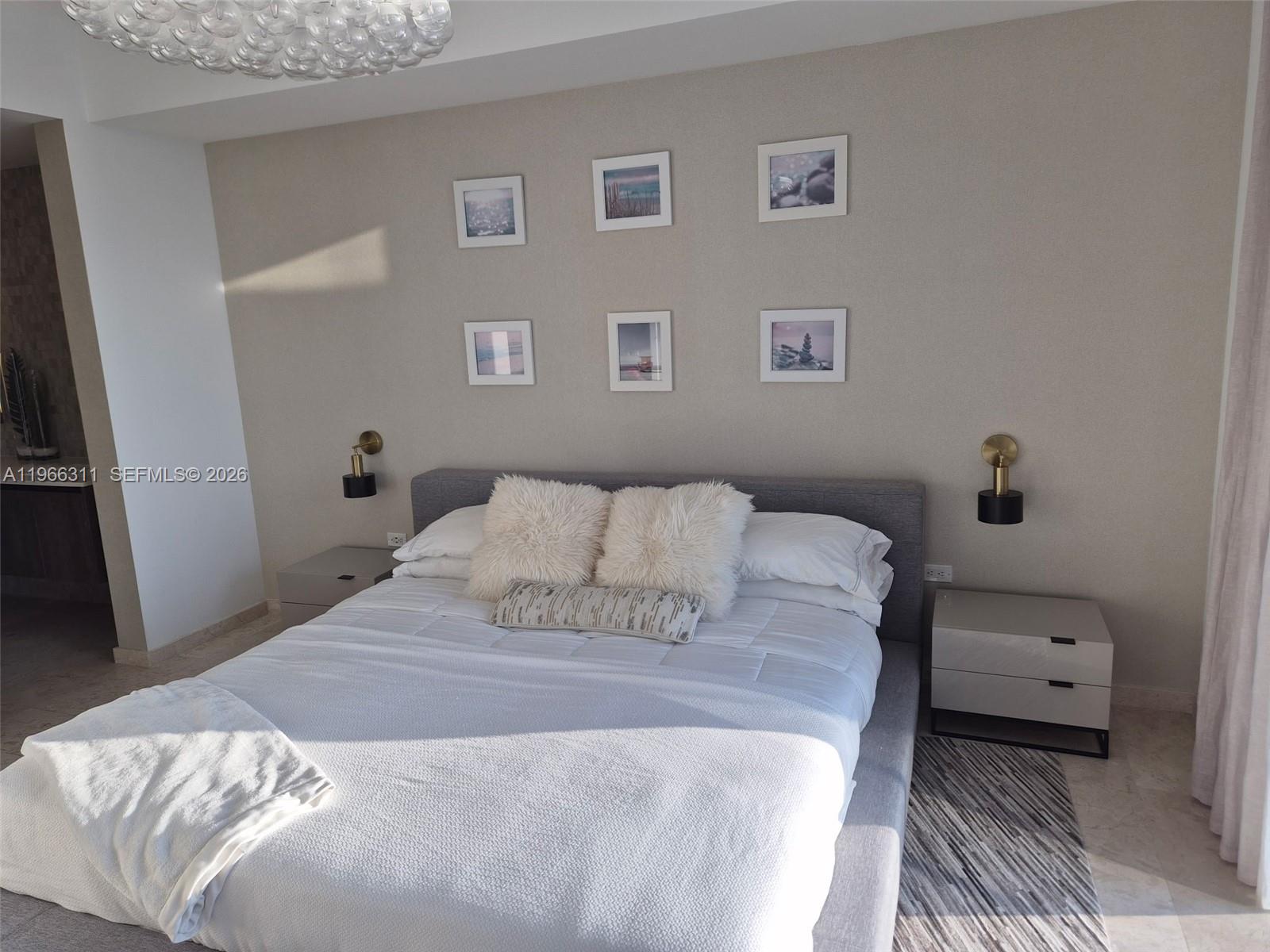 RISE CONDO - Residential