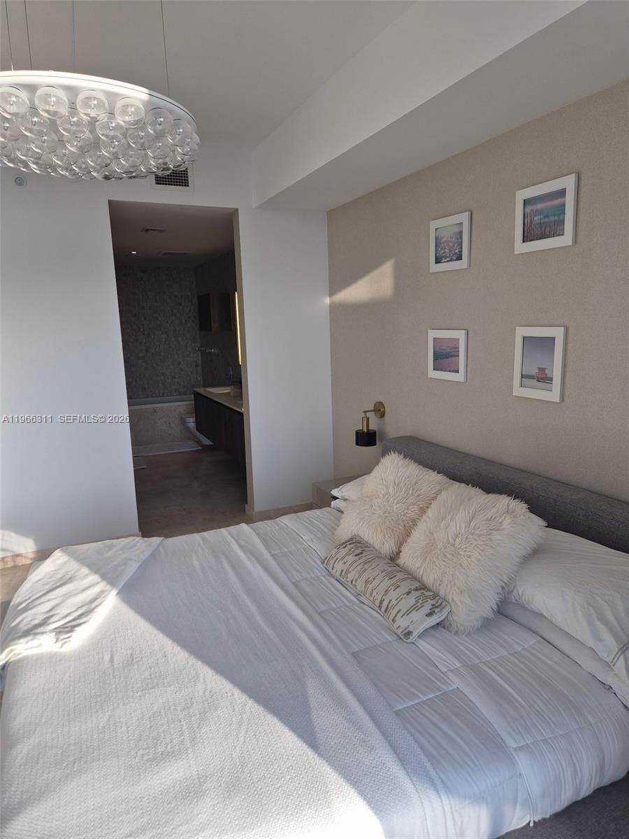 RISE CONDO - Residential