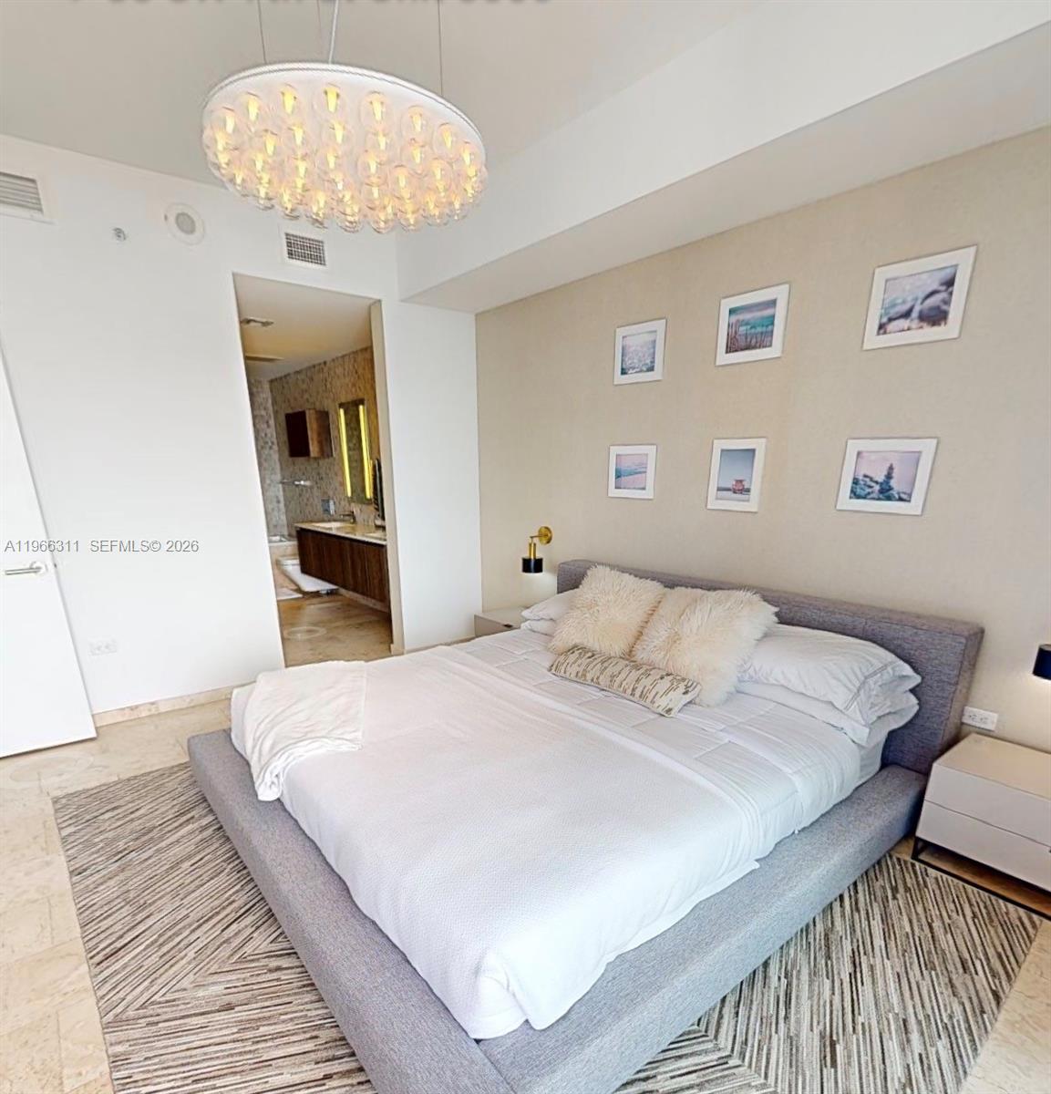 RISE CONDO - Residential