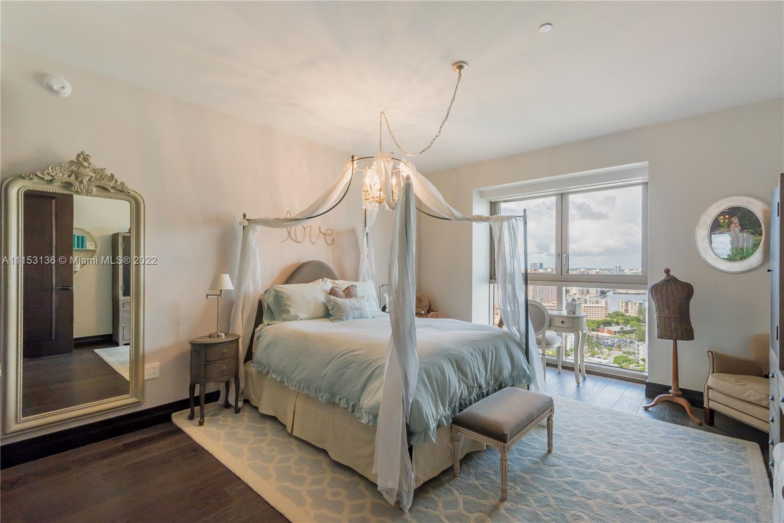 MANSIONS AT ACQUALINA - Residential