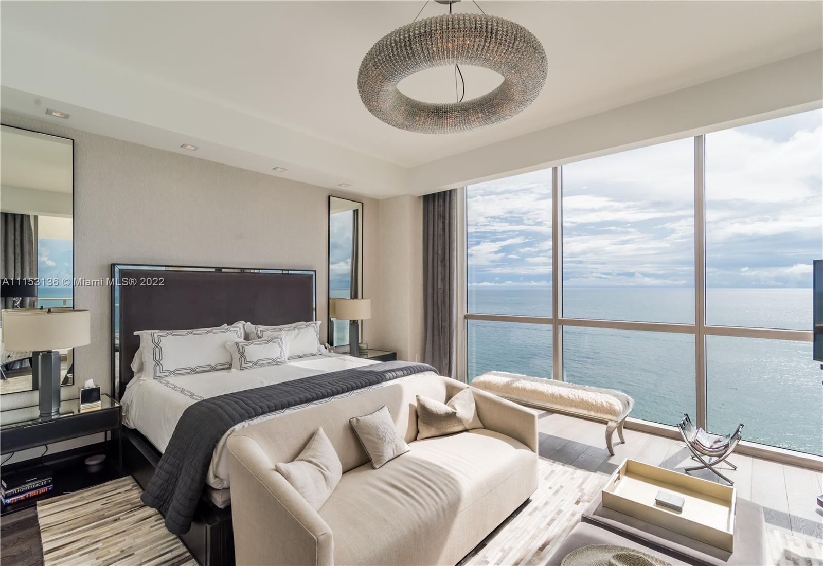 MANSIONS AT ACQUALINA - Residential