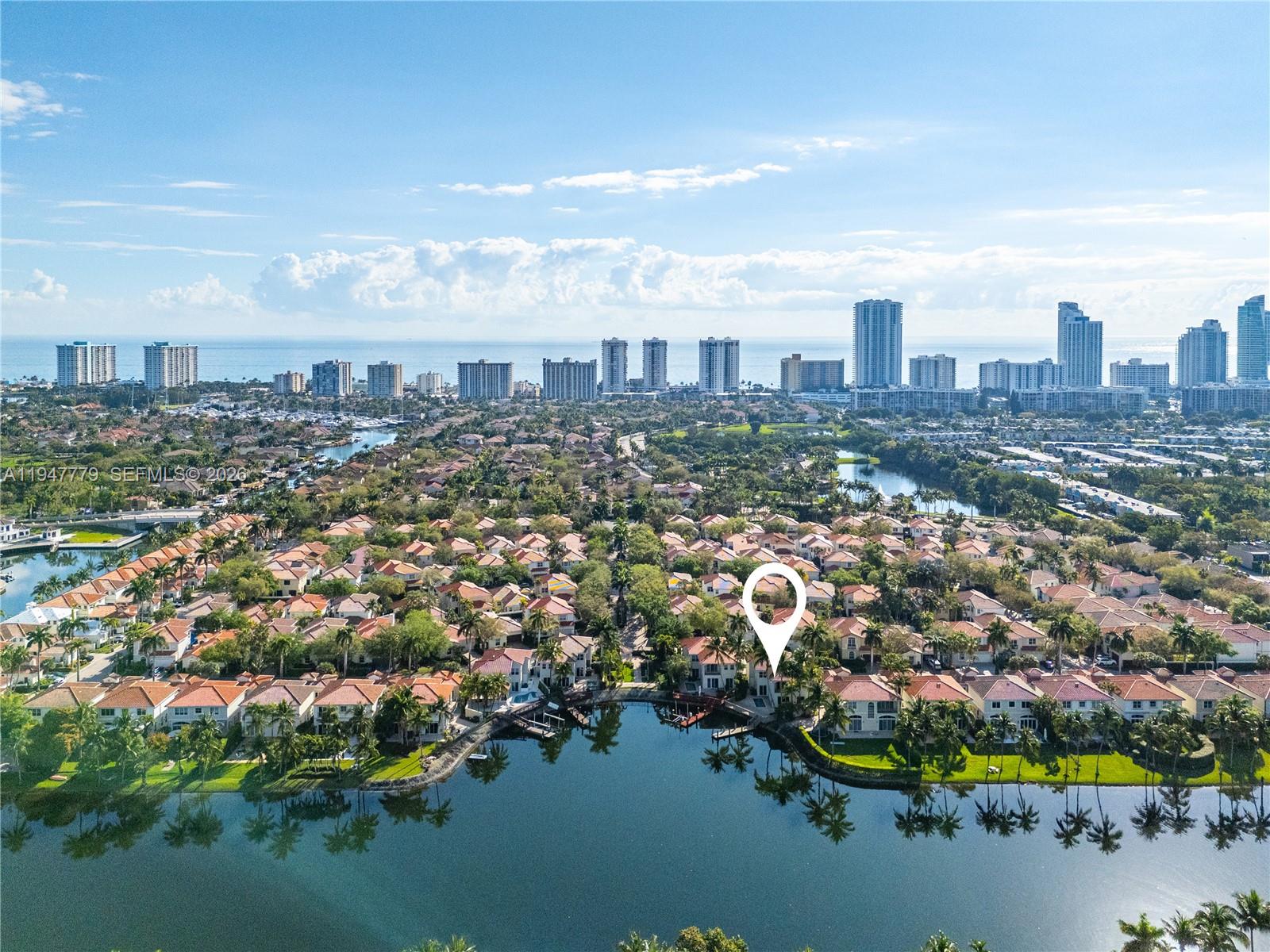 1500 Shoreline Way 1500