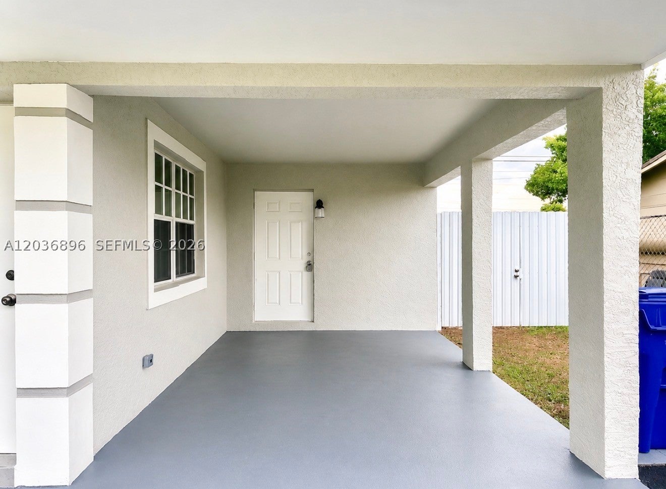 3040 NW 20th St, Fort Lauderdale FL 33311