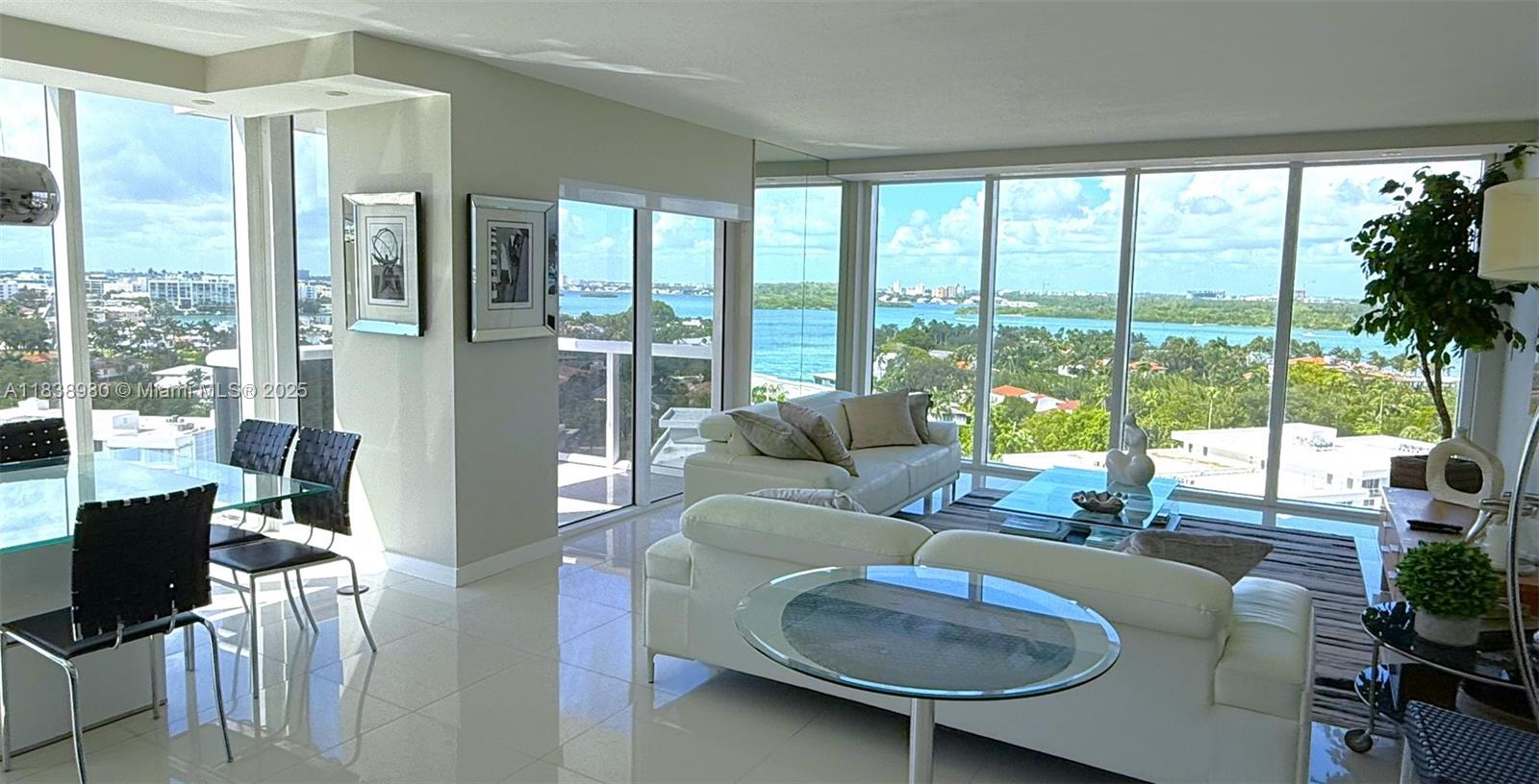10275 Collins Ave 1022