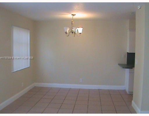 1408 SW 9th Ave 1408
