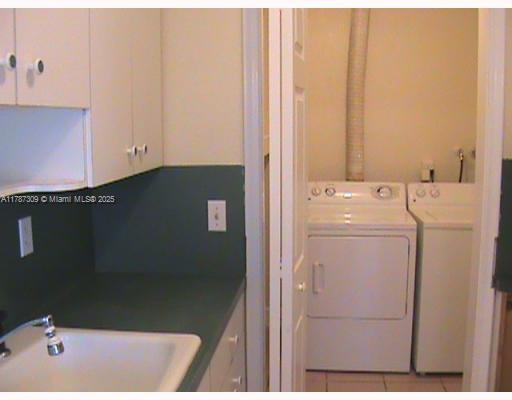 1408 SW 9th Ave 1408