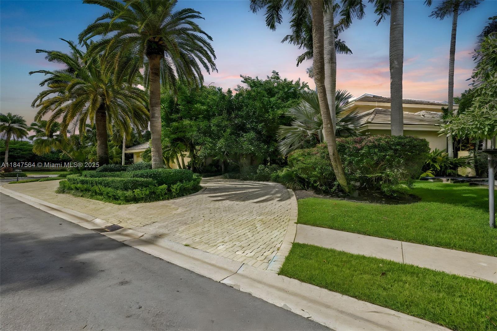 21034 ROSEDOWN CT