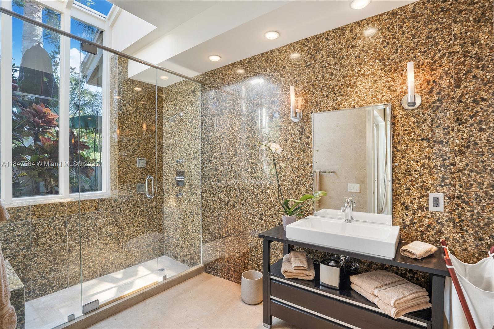 BOCA GROVE PLANTATION - Residential