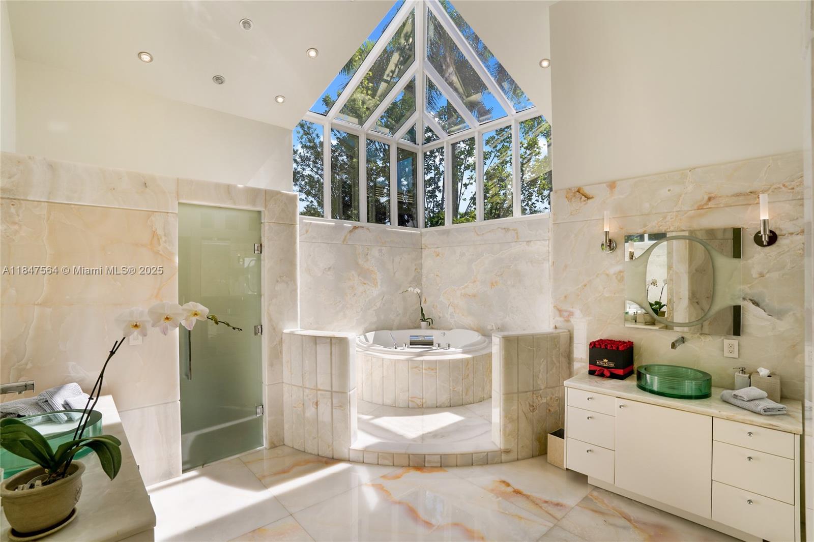 BOCA GROVE PLANTATION - Residential