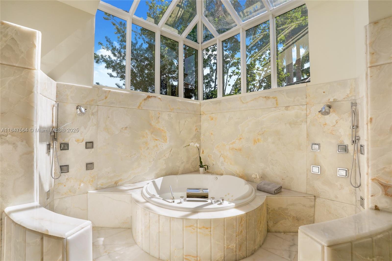 BOCA GROVE PLANTATION - Residential