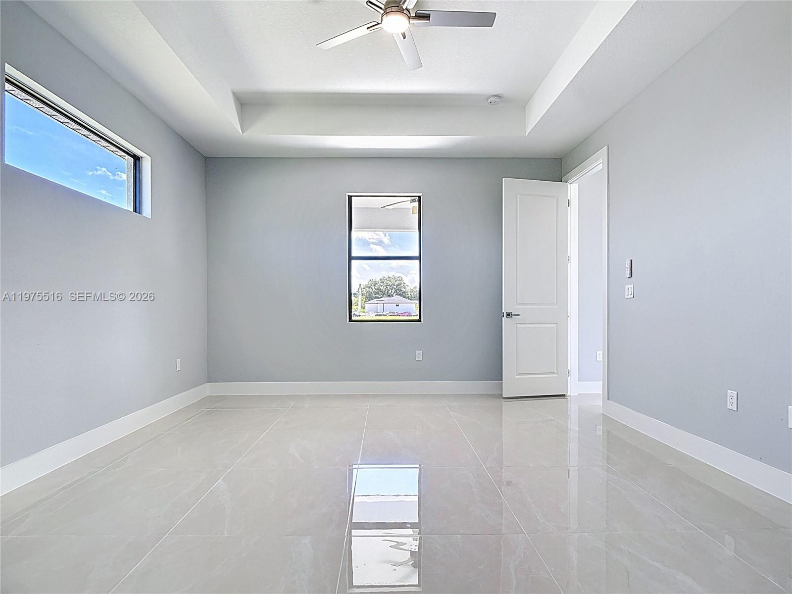 Lehigh - Residential