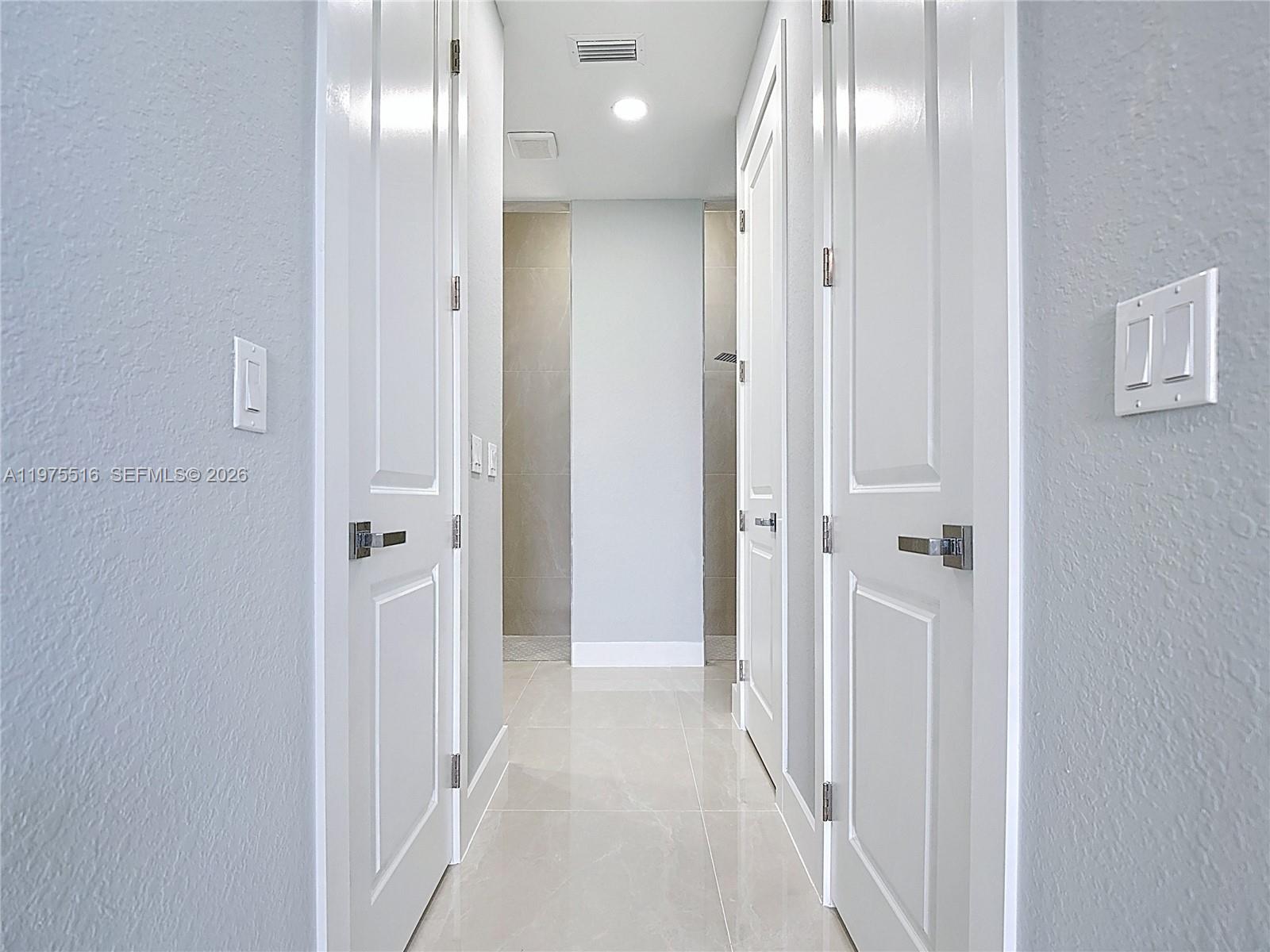 Lehigh - Residential