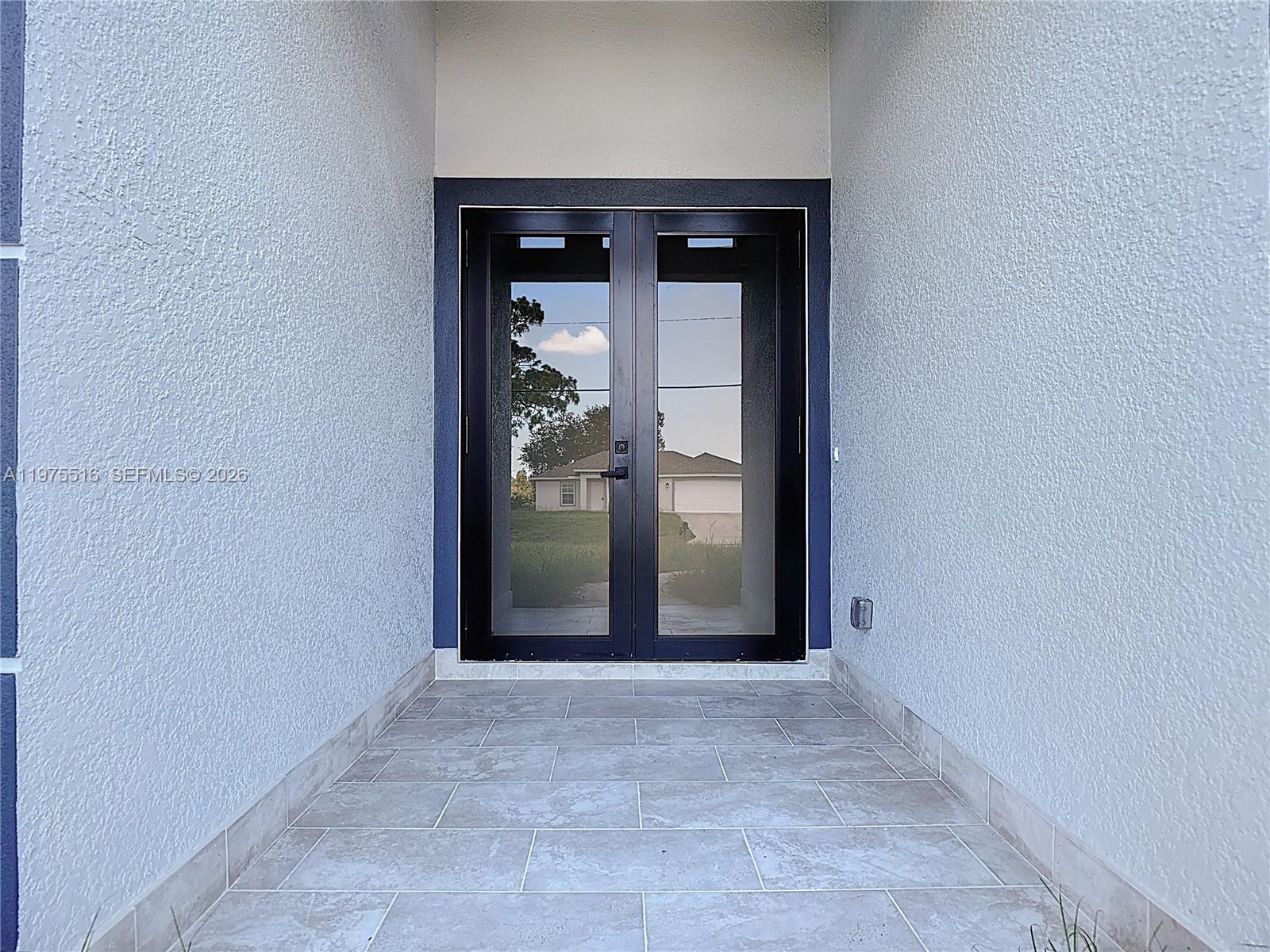 Lehigh - Residential