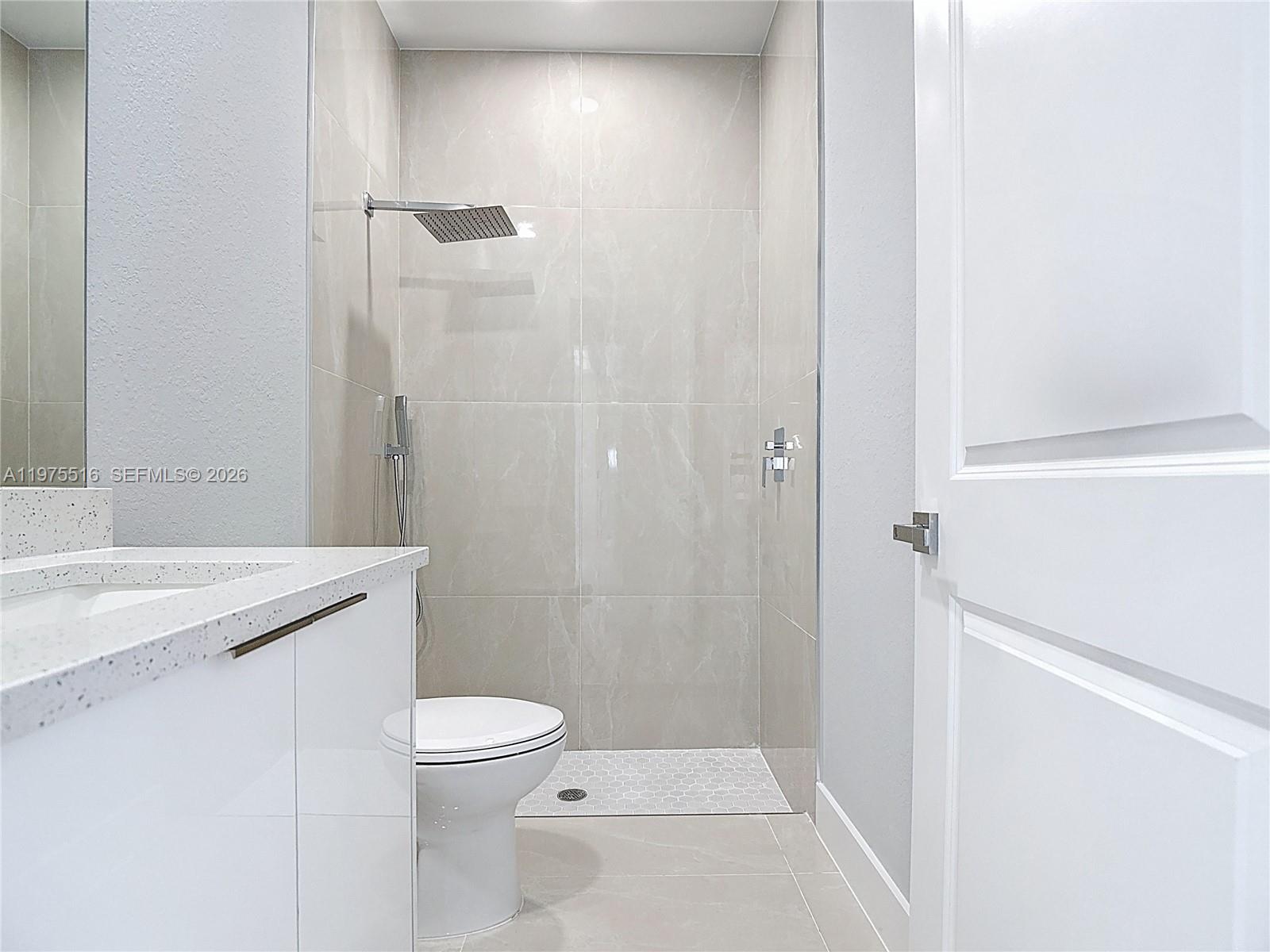 Lehigh - Residential