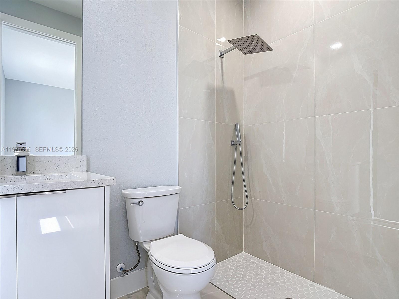 Lehigh - Residential