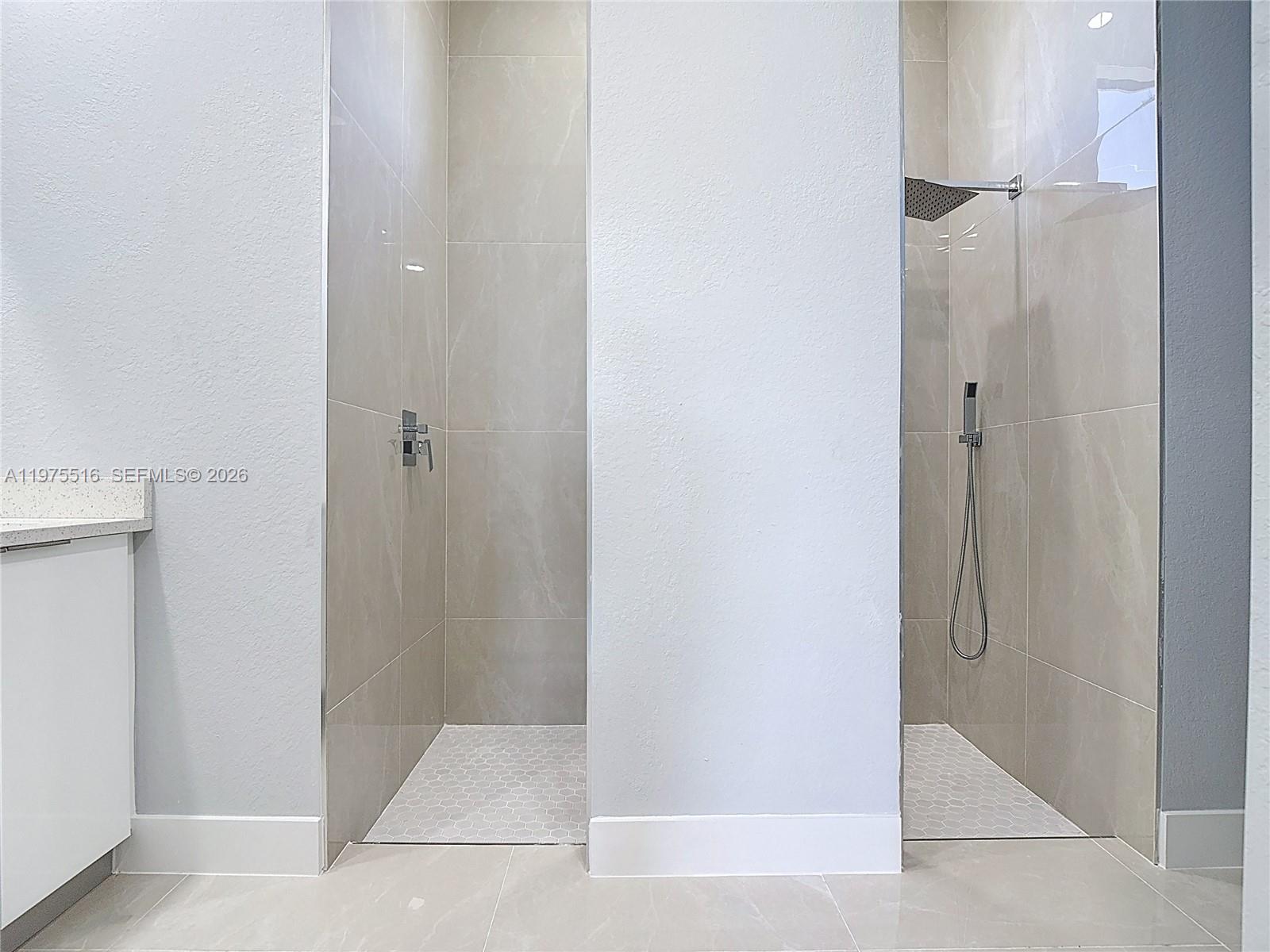 Lehigh - Residential