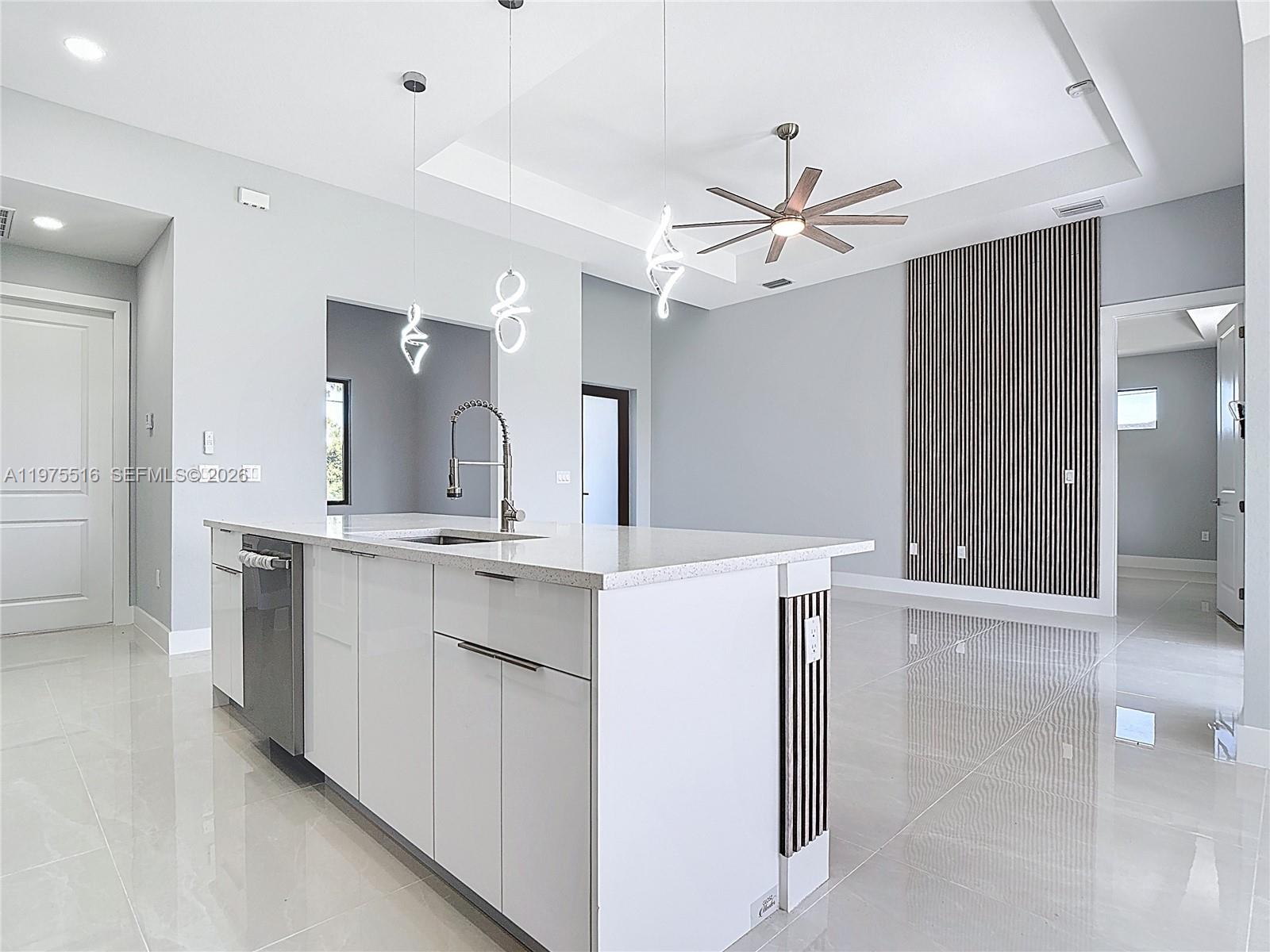 Lehigh - Residential