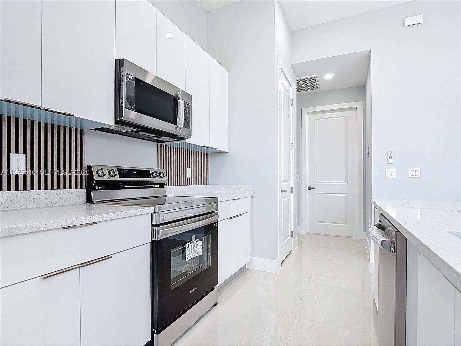 Lehigh - Residential