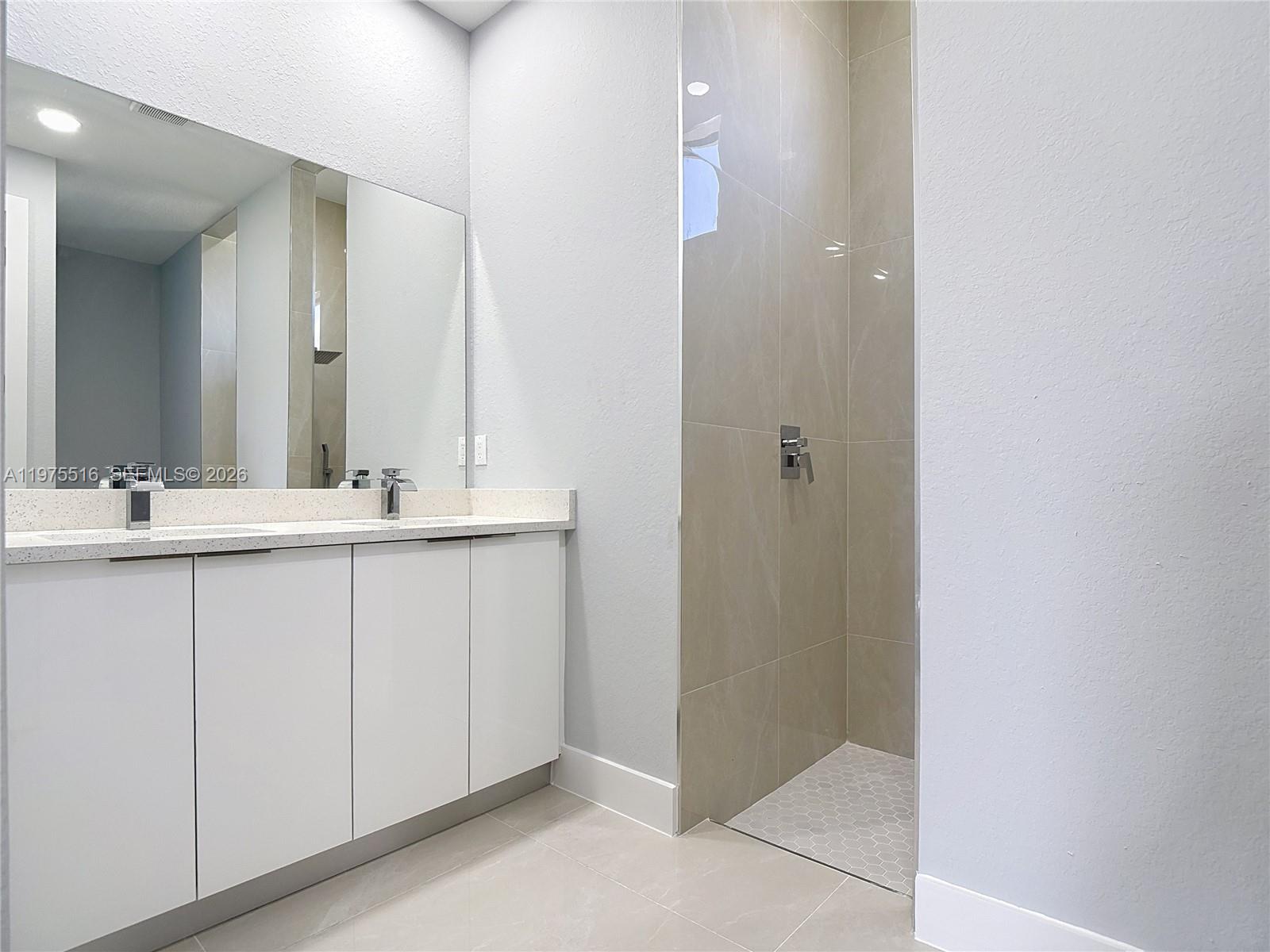 Lehigh - Residential