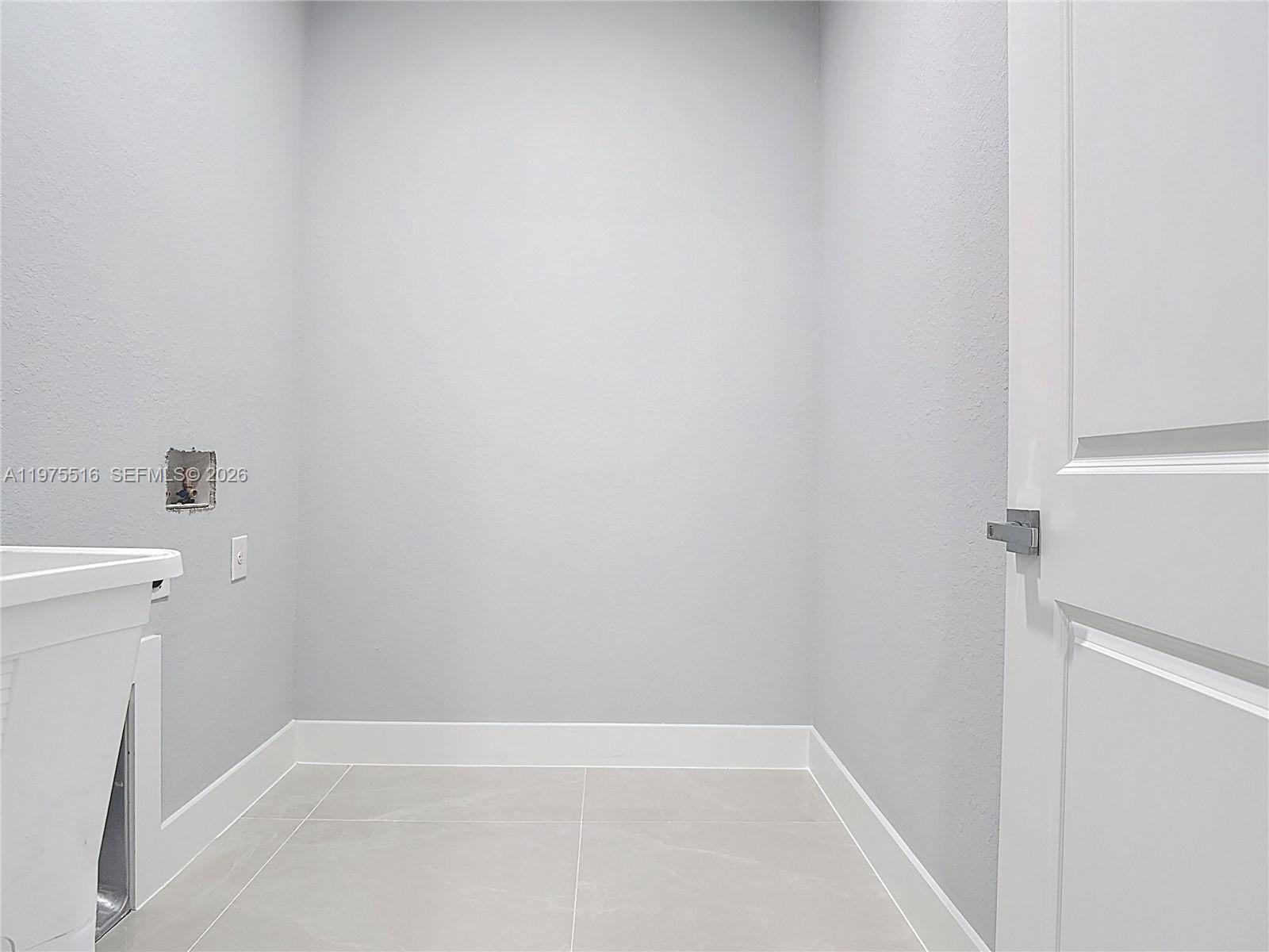 Lehigh - Residential