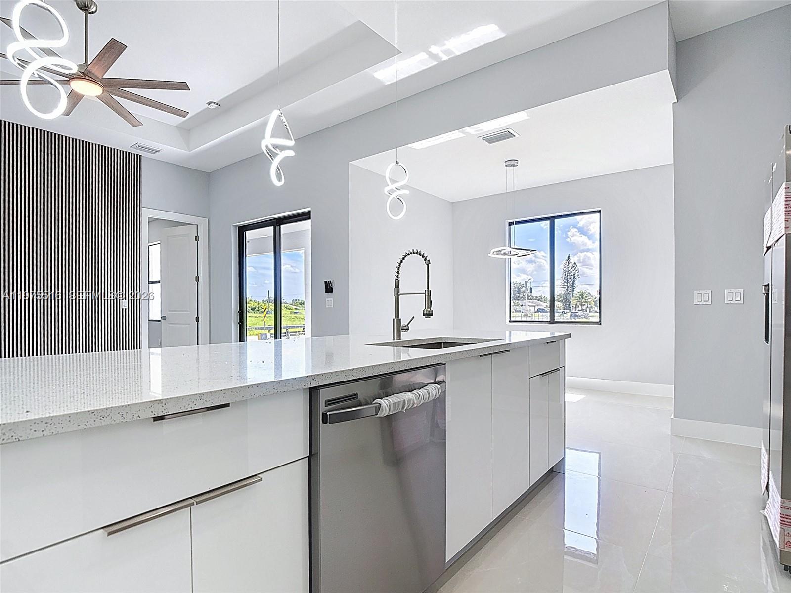 Lehigh - Residential