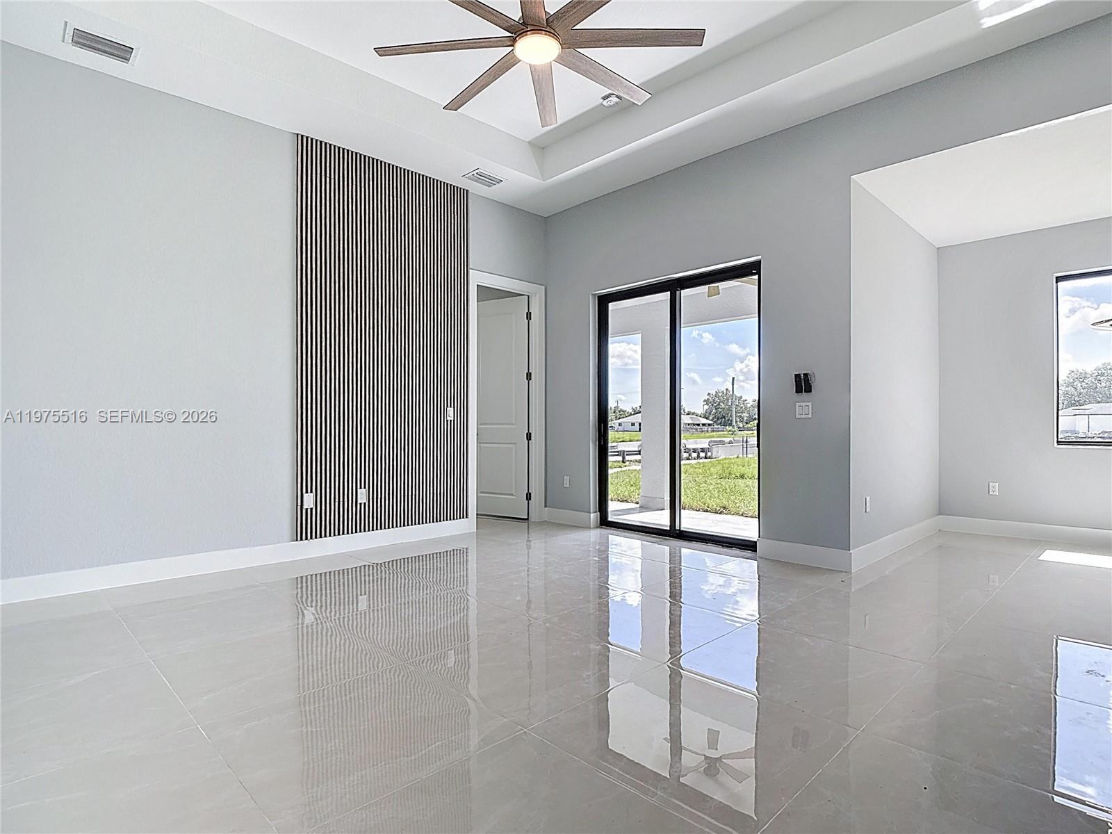 Lehigh - Residential