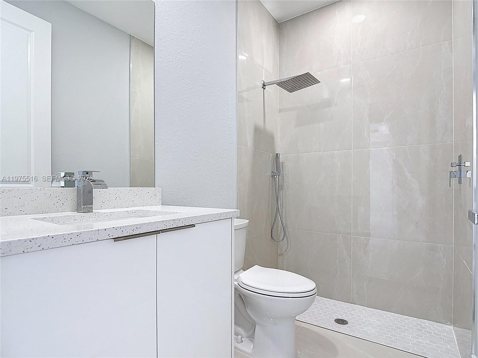 Lehigh - Residential