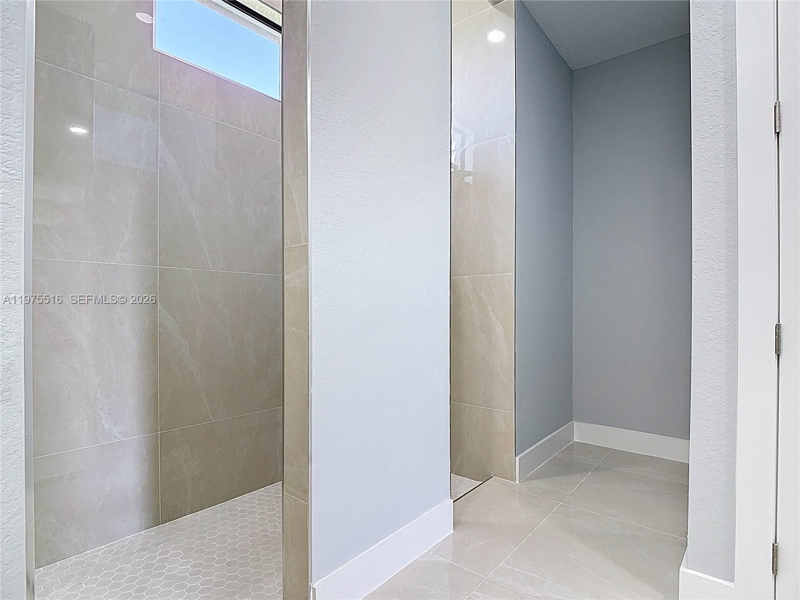 Lehigh - Residential