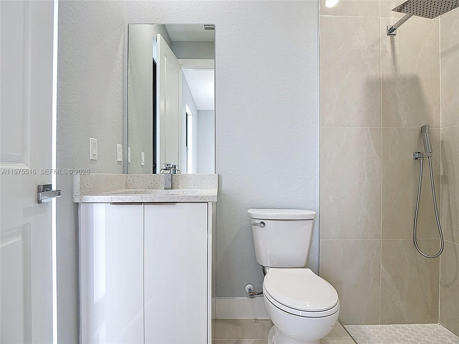 Lehigh - Residential