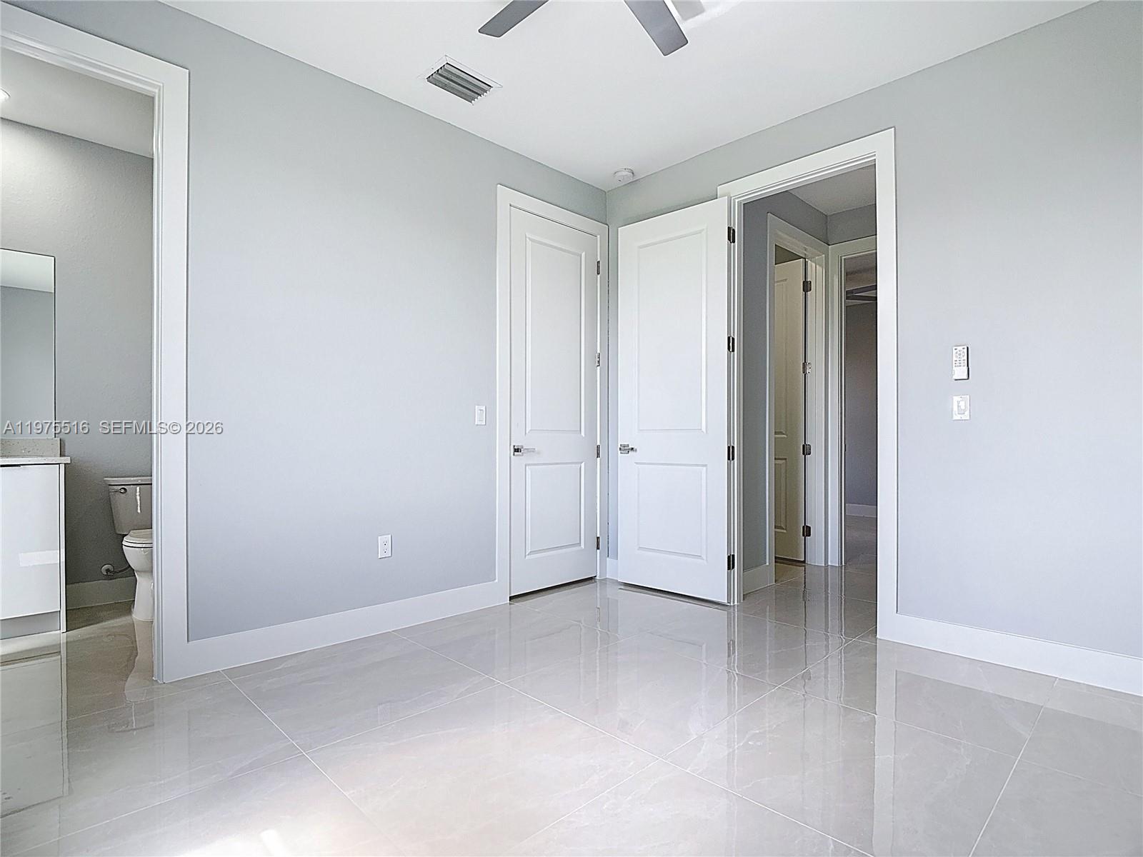 Lehigh - Residential