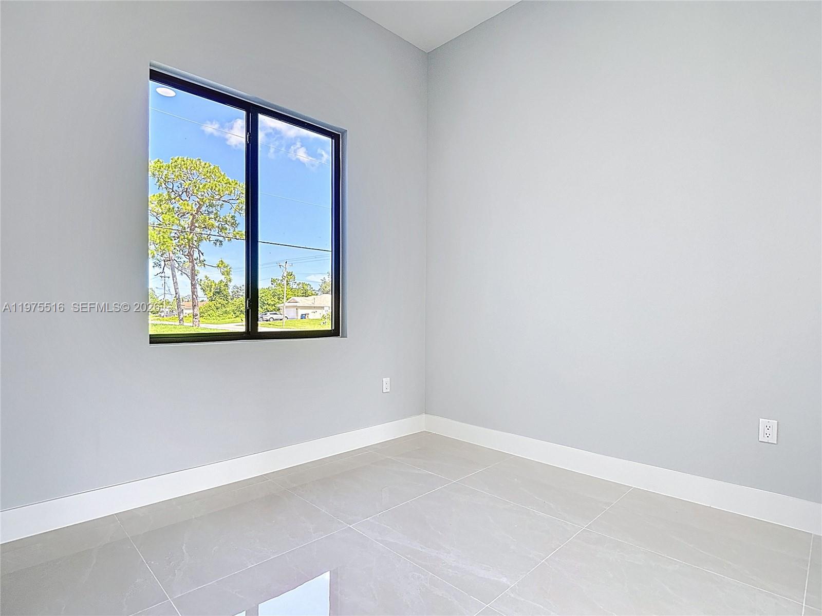 Lehigh - Residential