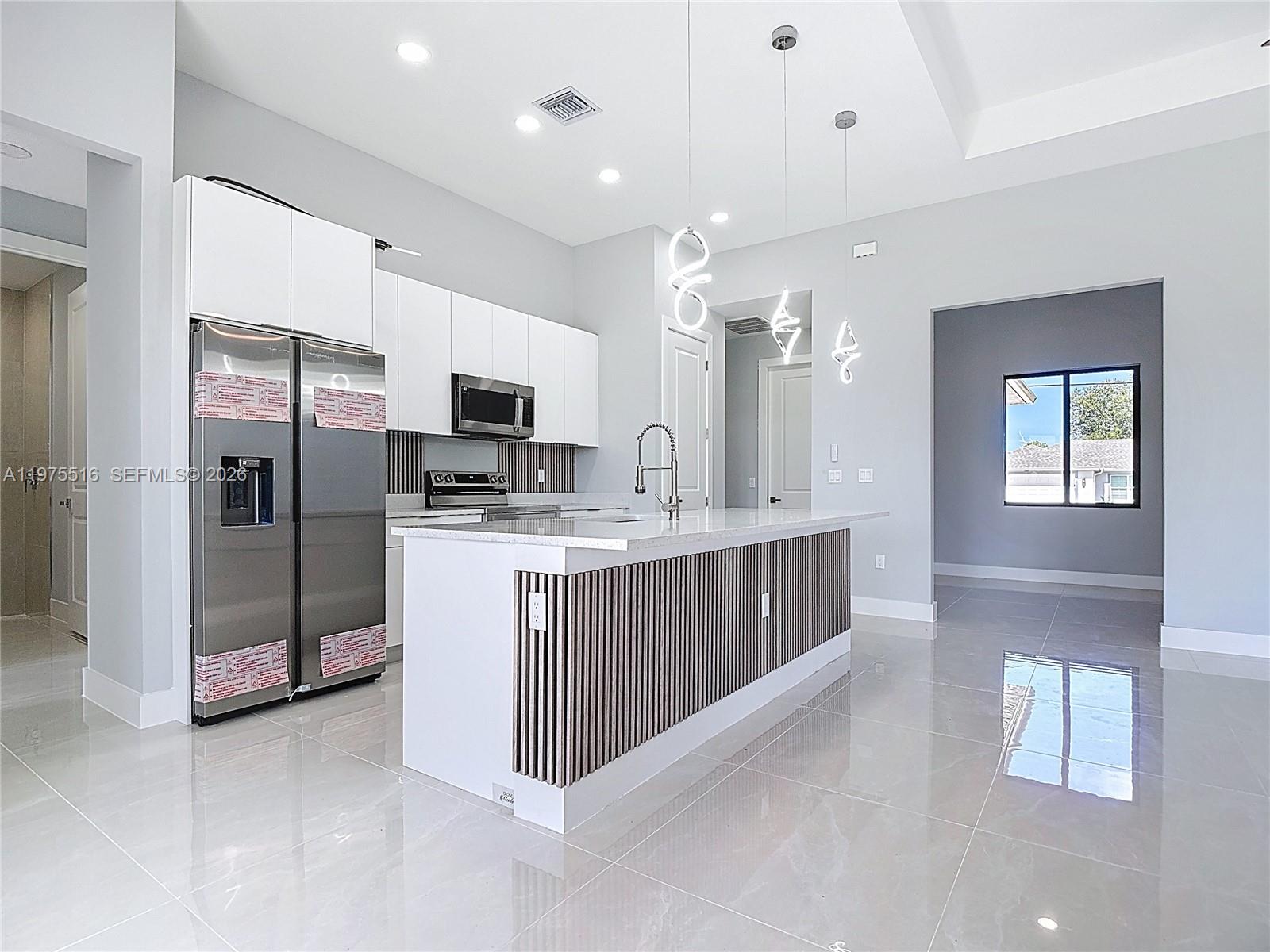 Lehigh - Residential