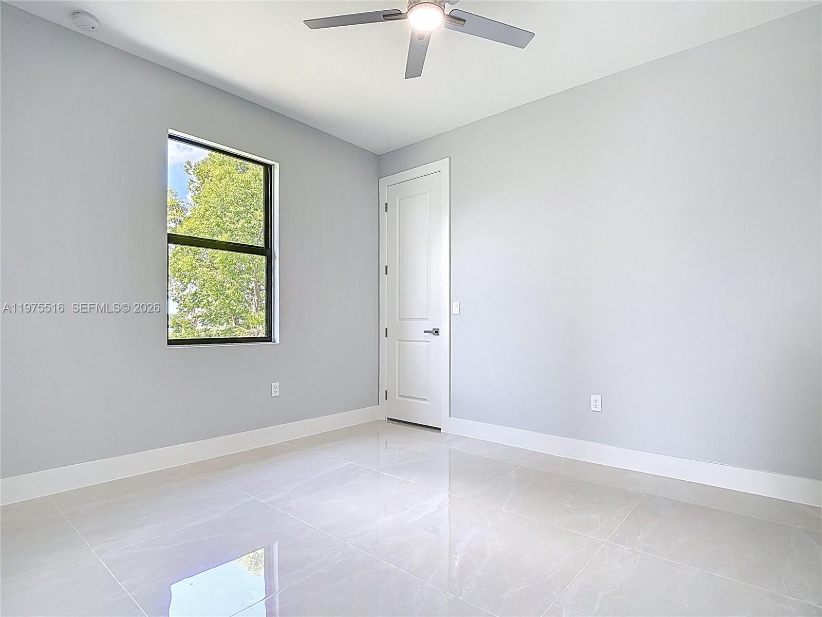 Lehigh - Residential