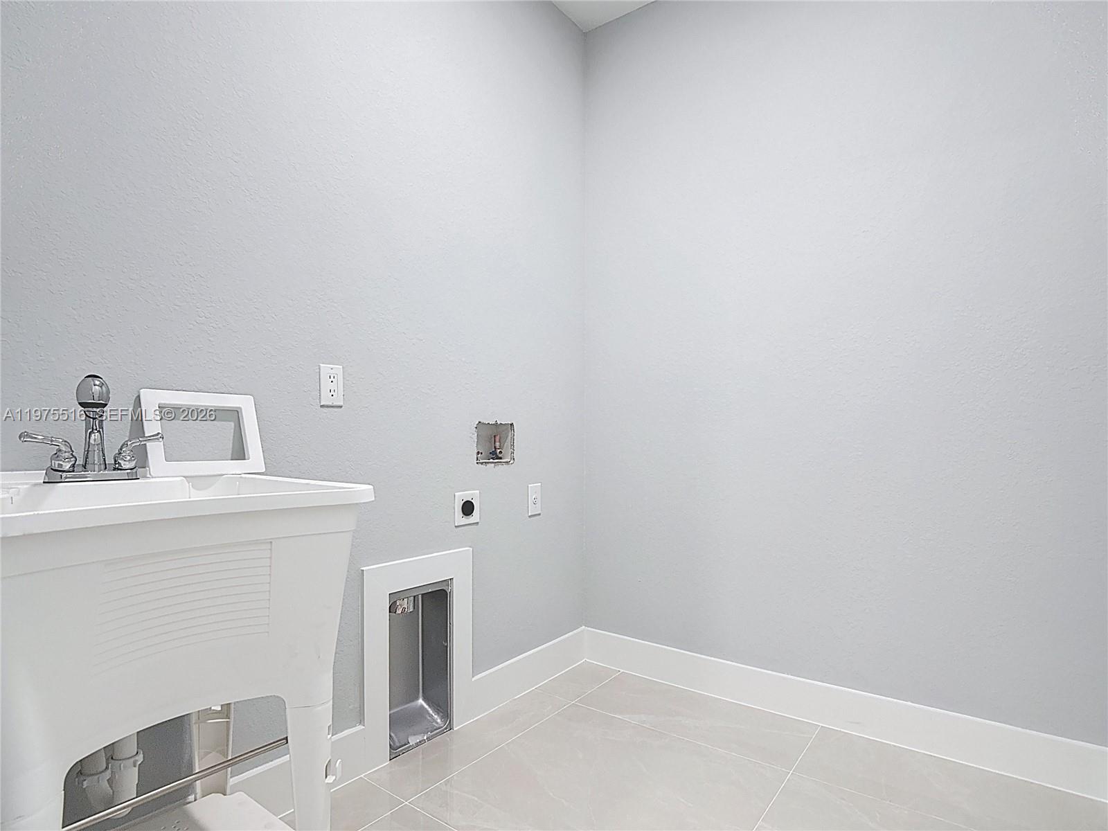 Lehigh - Residential