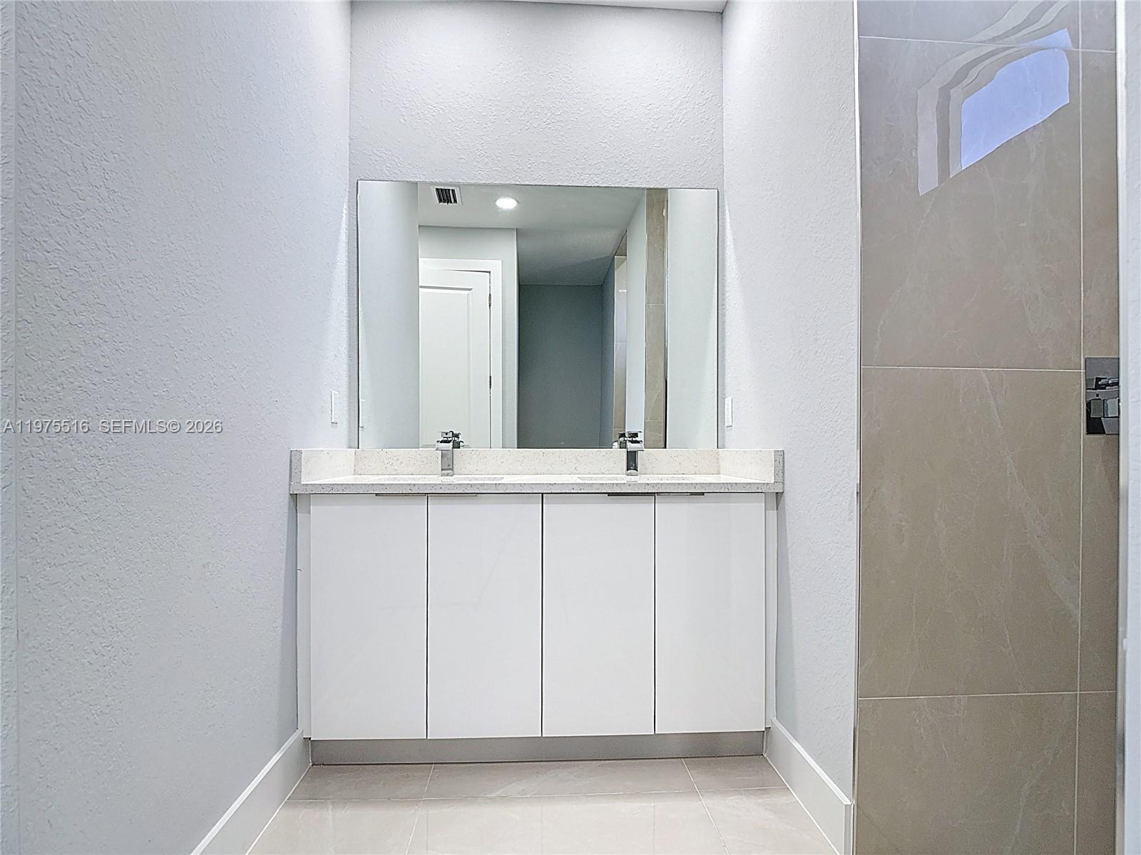 Lehigh - Residential