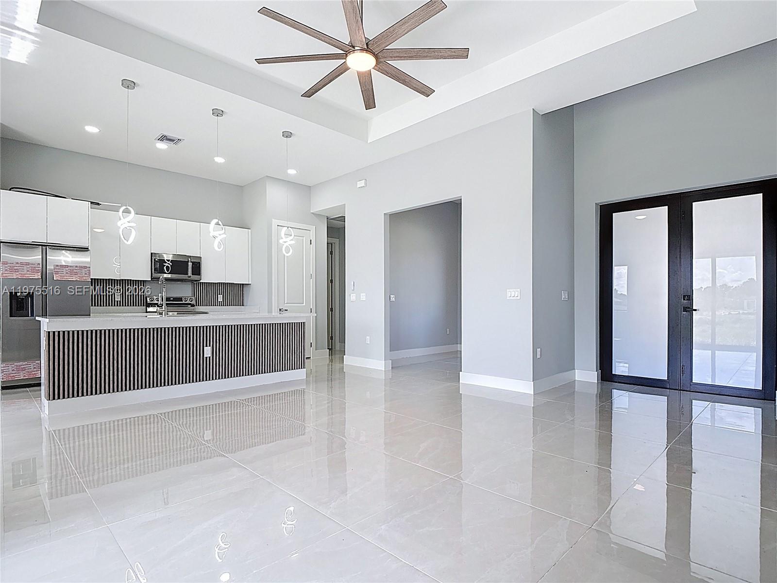 Lehigh - Residential