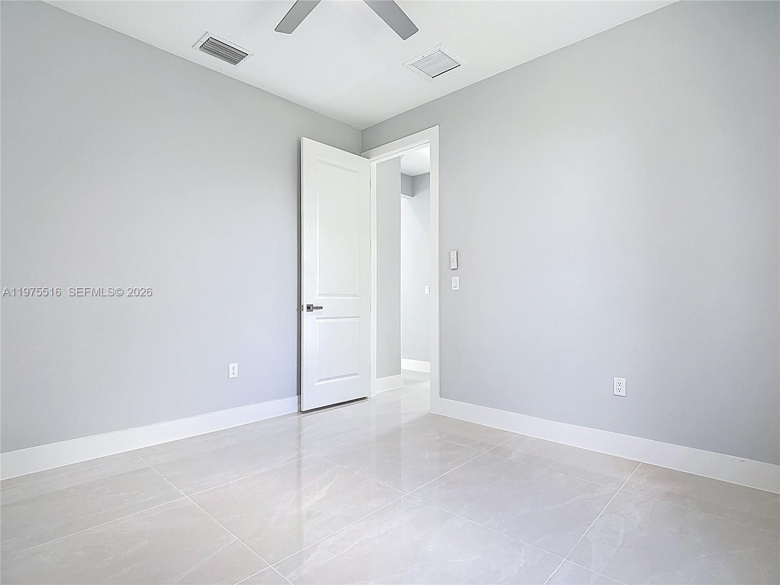 Lehigh - Residential