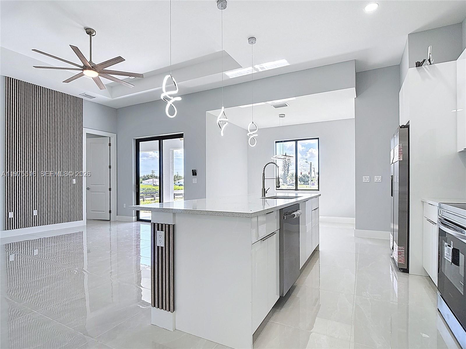 Lehigh - Residential