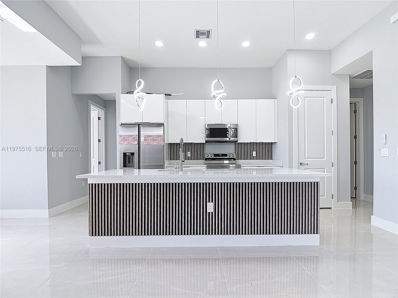 Lehigh - Residential