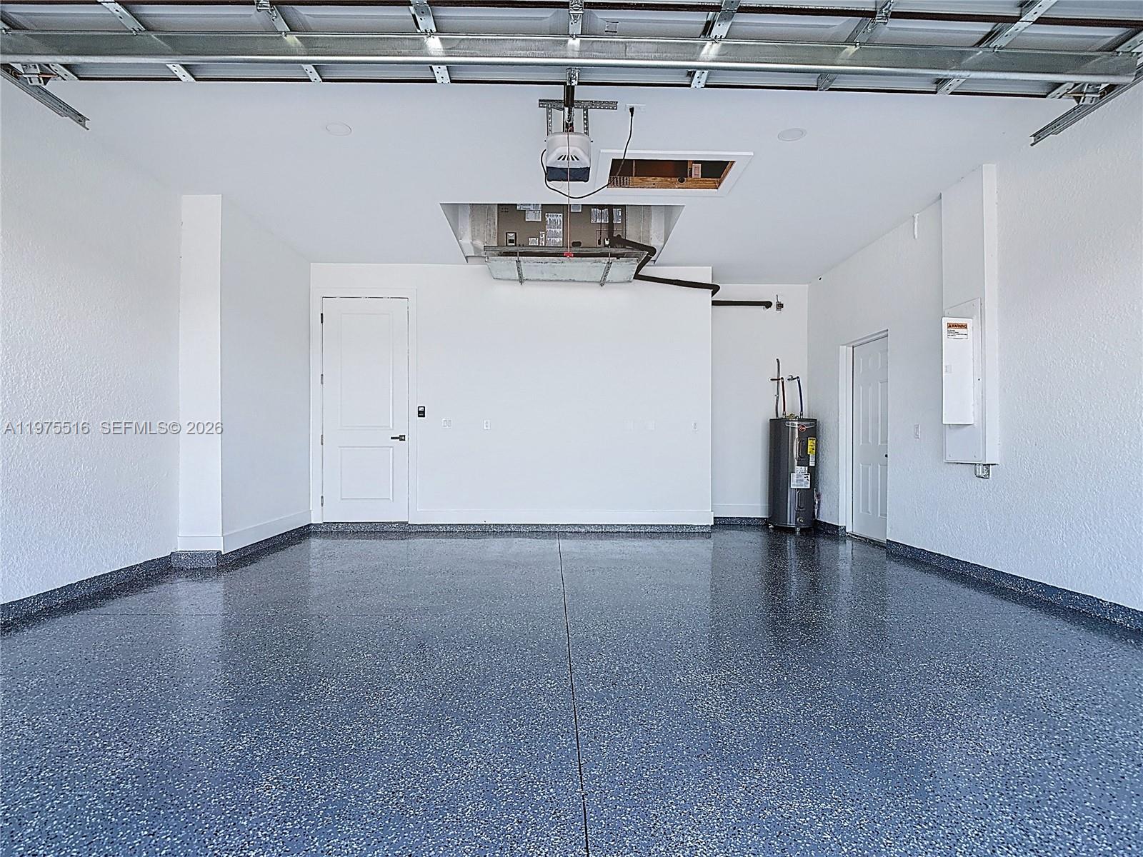 Lehigh - Residential