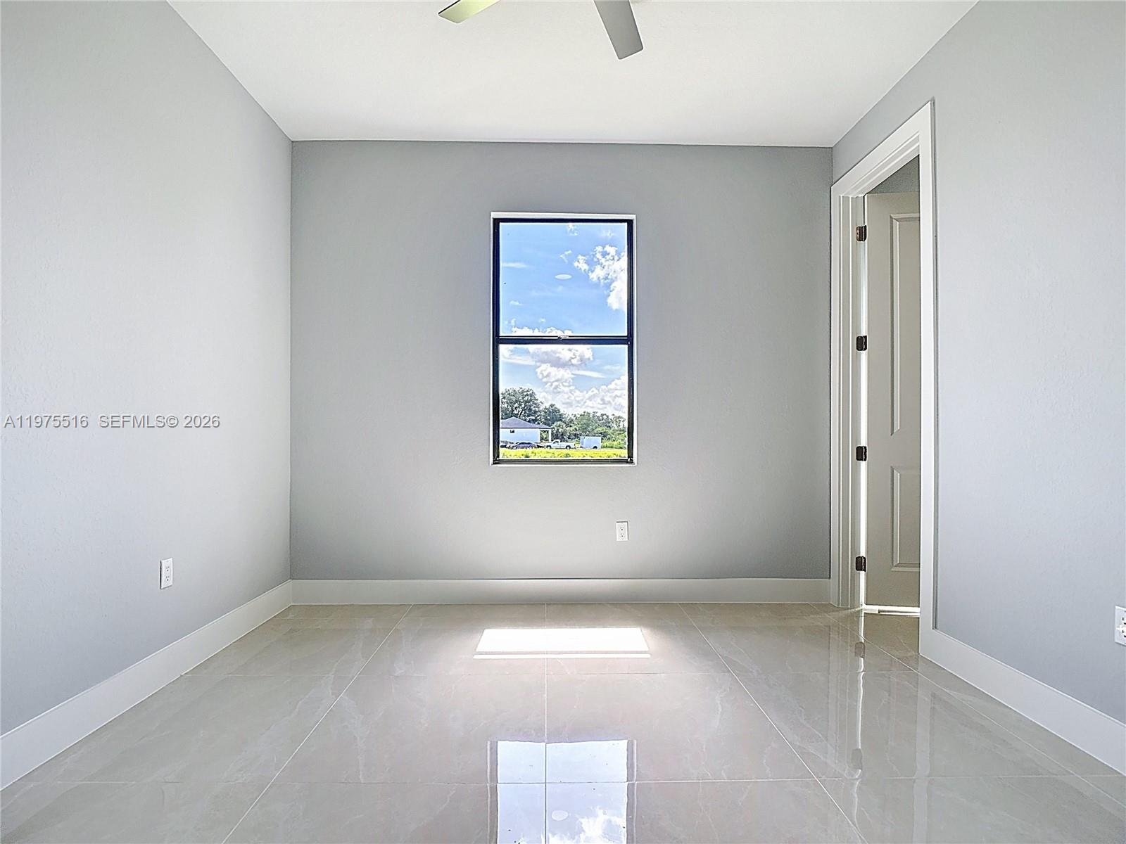 Lehigh - Residential