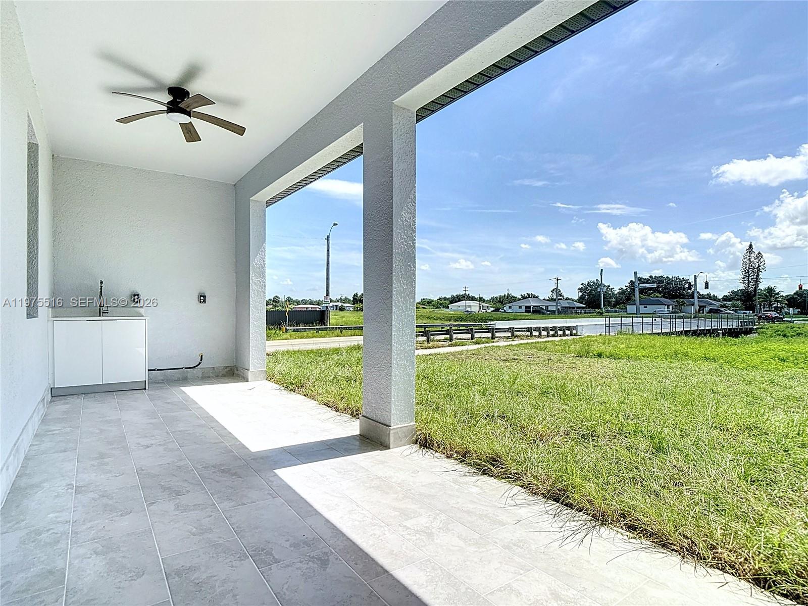 Lehigh - Residential