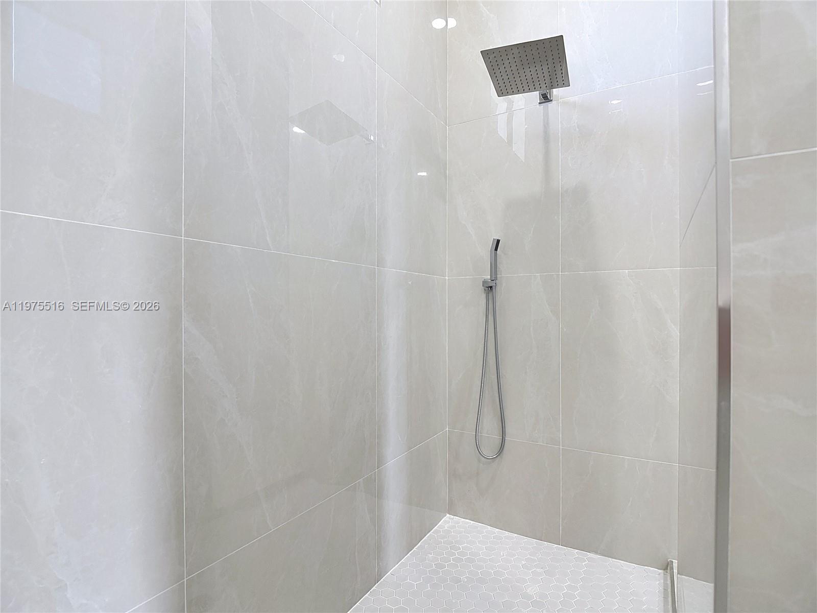 Lehigh - Residential