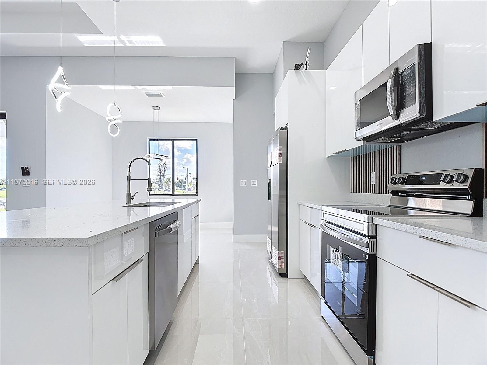 Lehigh - Residential