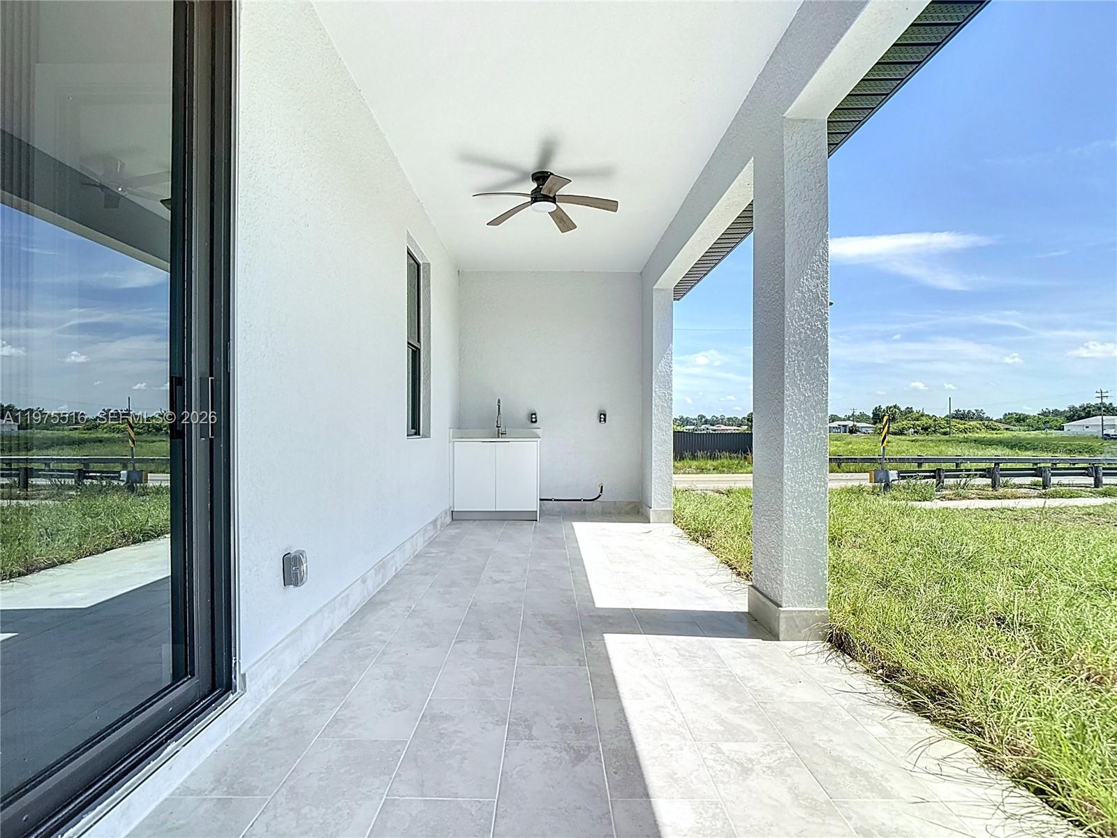 Lehigh - Residential