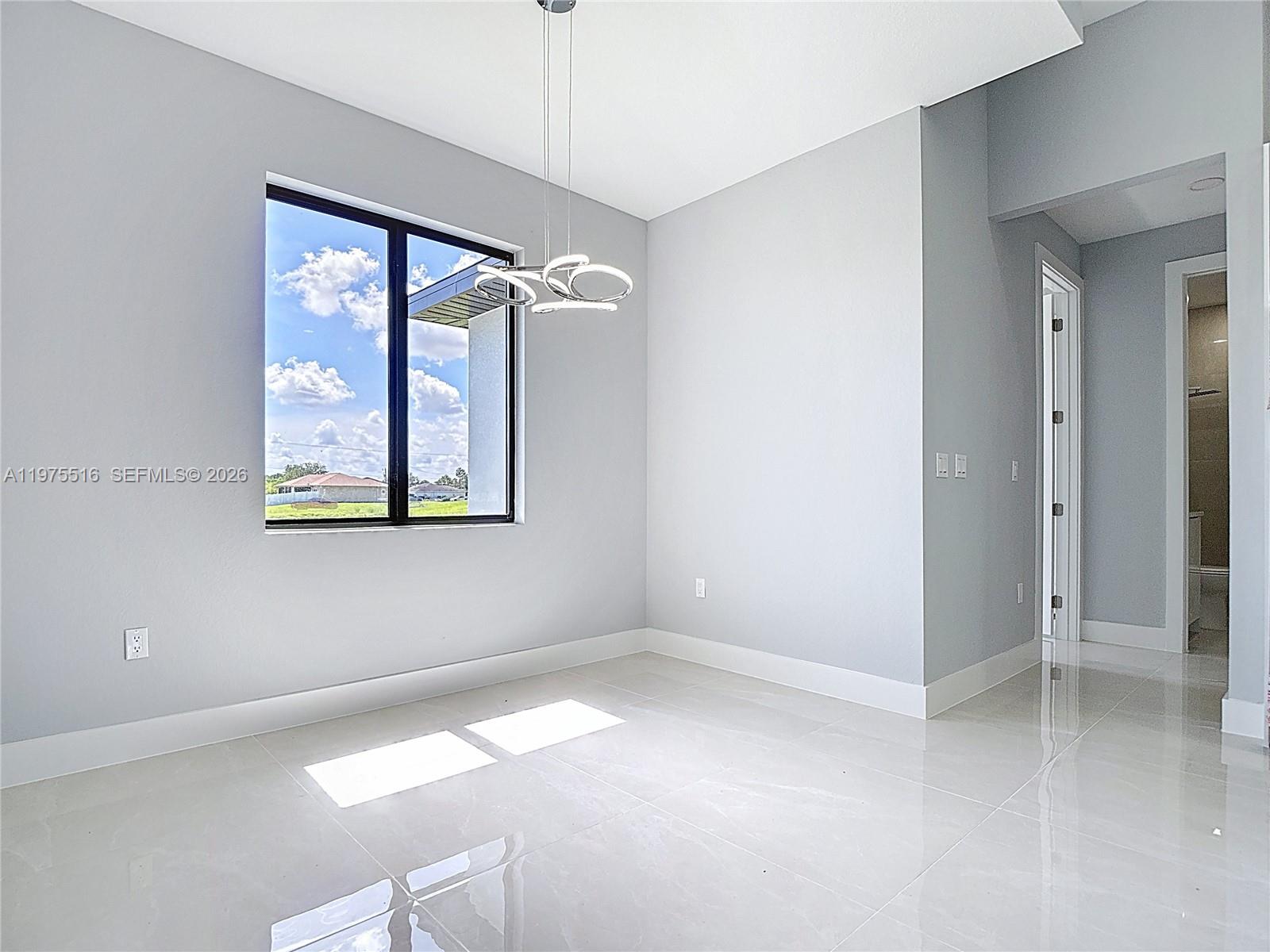 Lehigh - Residential