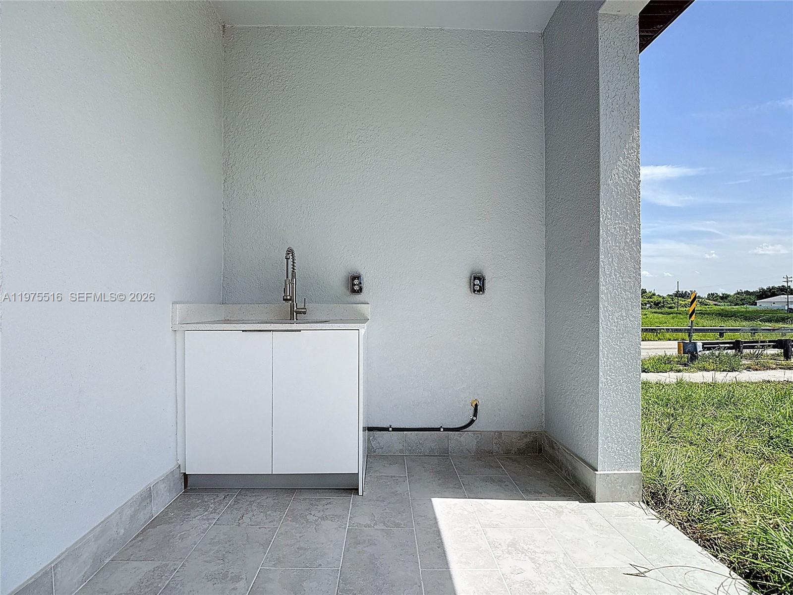 Lehigh - Residential