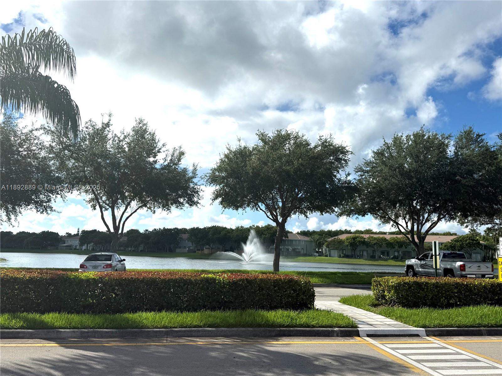 SHOMA CONDO AT KEYS COVE - Residential