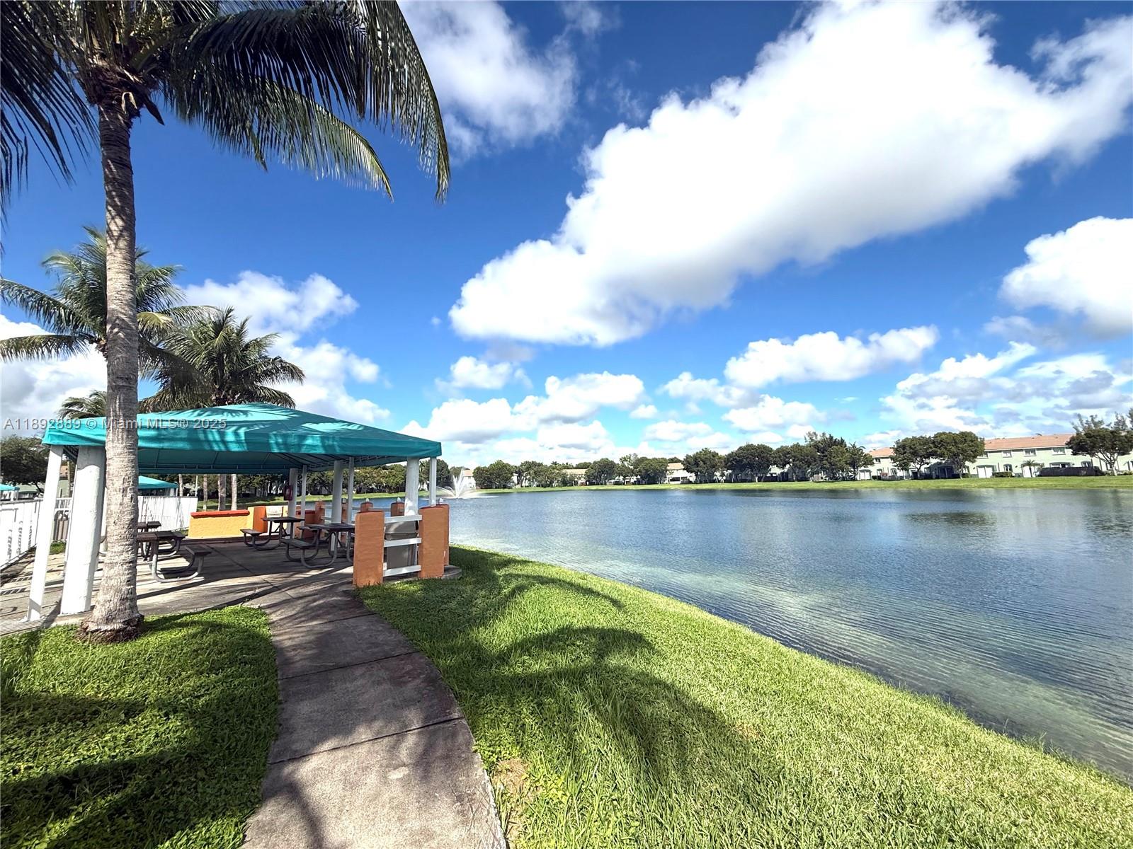 SHOMA CONDO AT KEYS COVE - Residential